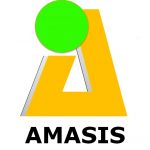 Amasis logo